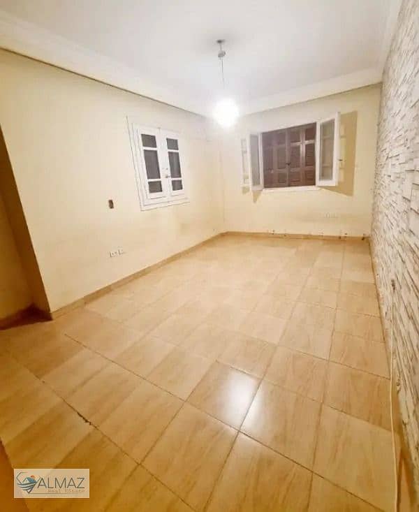 2 WhatsApp Image 2025-11-27 at 12.46. 19 PM. jpeg