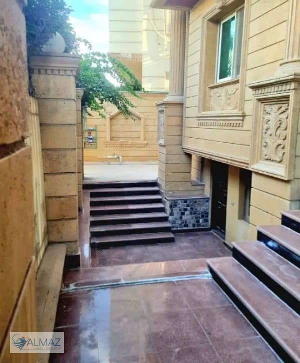 3 WhatsApp Image 2025-11-27 at 12.46. 16 PM. jpeg