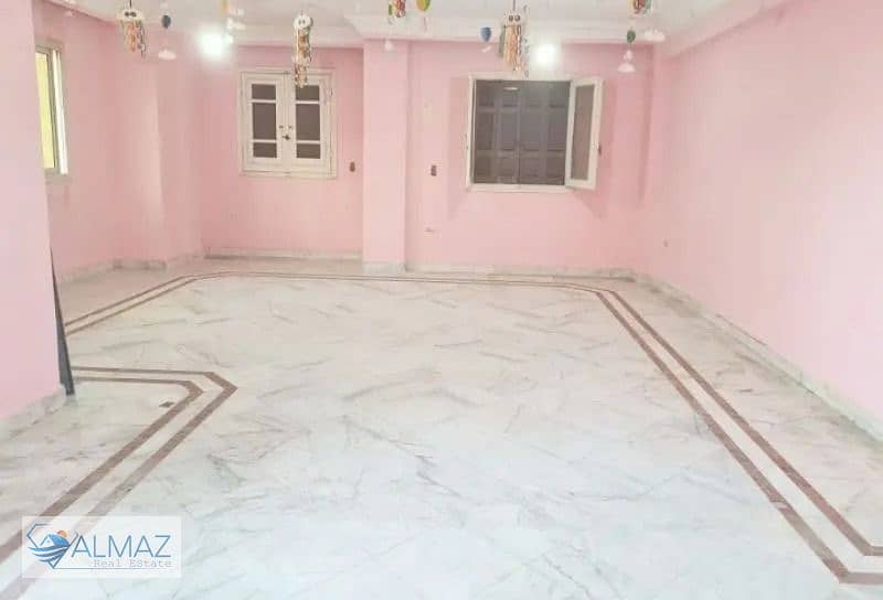 5 WhatsApp Image 2025-11-27 at 12.46. 17 PM. jpeg