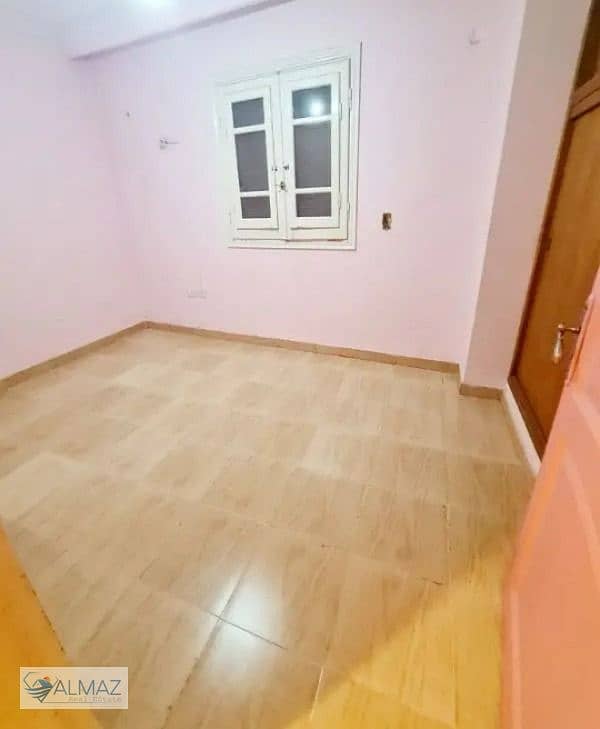 6 WhatsApp Image 2025-11-27 at 12.46. 18 PM (1). jpeg