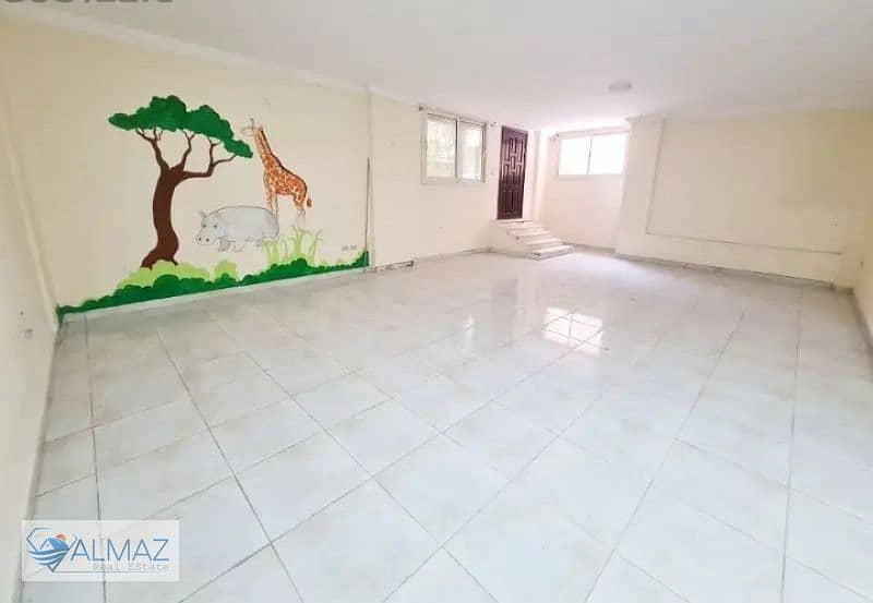 7 WhatsApp Image 2025-11-27 at 12.46. 19 PM (2). jpeg