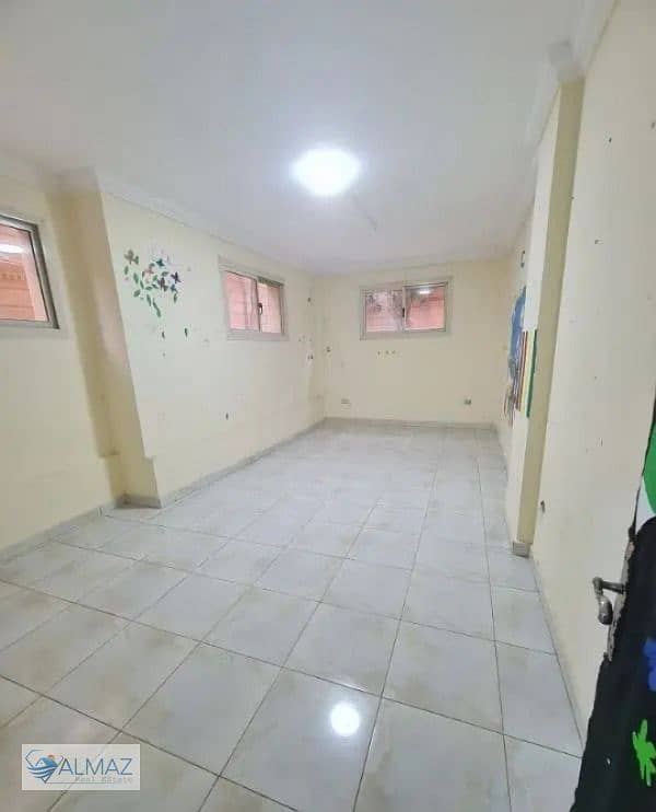 8 WhatsApp Image 2025-11-27 at 12.46. 20 PM (1). jpeg