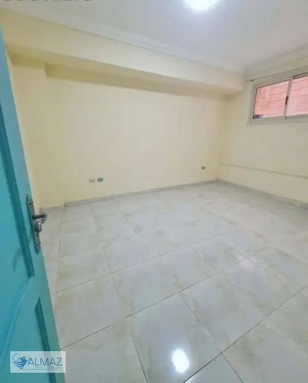 9 WhatsApp Image 2025-11-27 at 12.46. 20 PM (2). jpeg