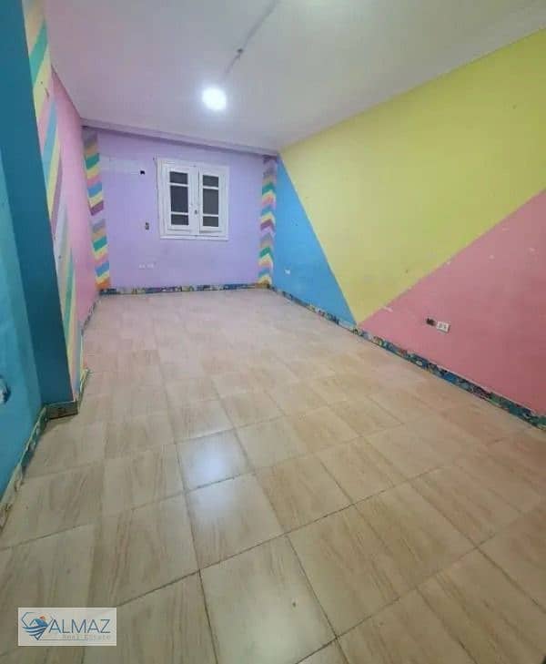 10 WhatsApp Image 2025-11-27 at 12.46. 19 PM (1). jpeg