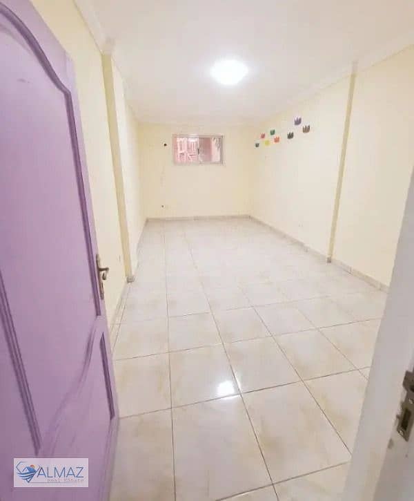 11 WhatsApp Image 2025-11-27 at 12.46. 20 PM. jpeg