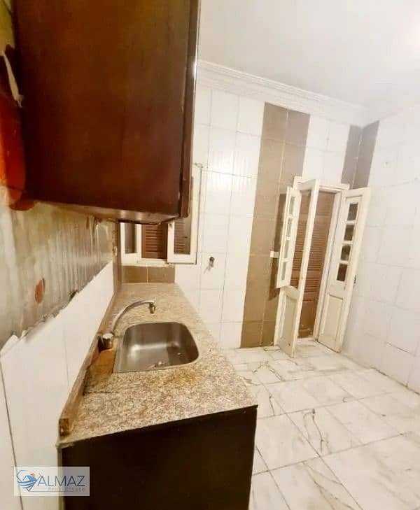 12 WhatsApp Image 2025-11-27 at 12.46. 17 PM (2). jpeg