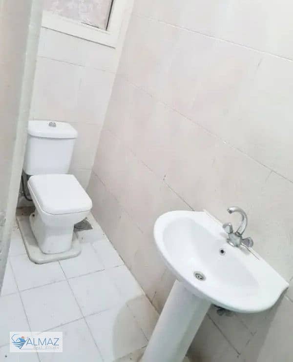 13 WhatsApp Image 2025-11-27 at 12.46. 18 PM. jpeg