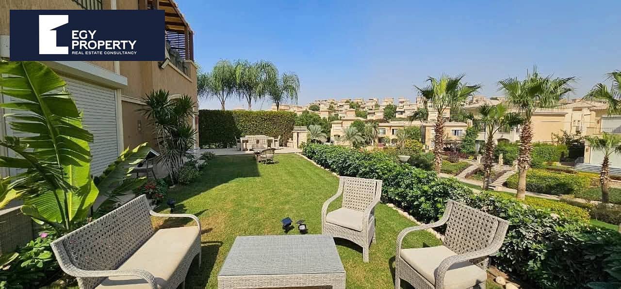 6 553237671_809268848227020_4455152306948684106_n. jpg