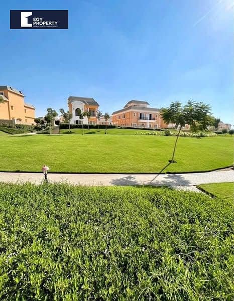 7 554548557_754087777625483_3520481271608441246_n. jpg