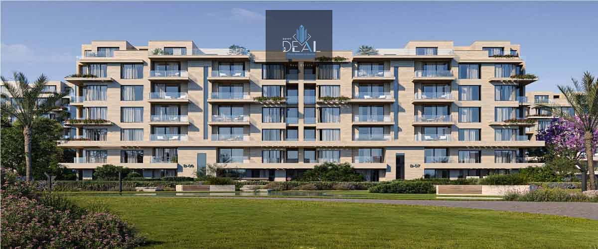 3 Prices-and-Spaces-of-Tierra-Sixth-Settlement. jpg