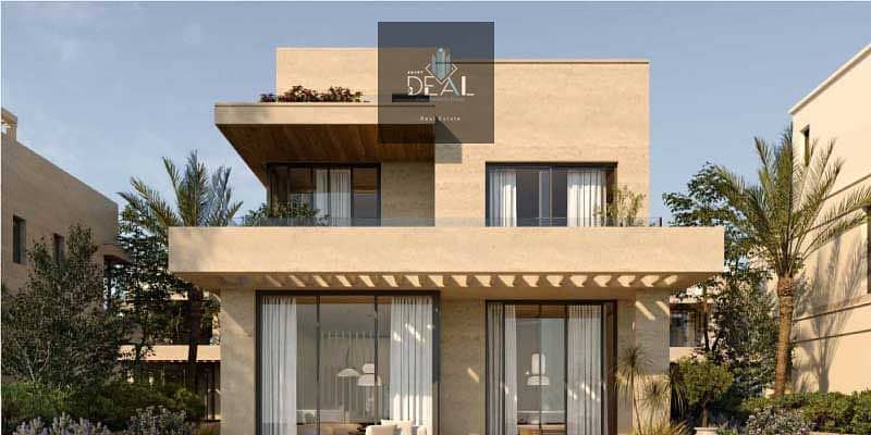 7 Where-Tierra-Compound-is-Located. jpg