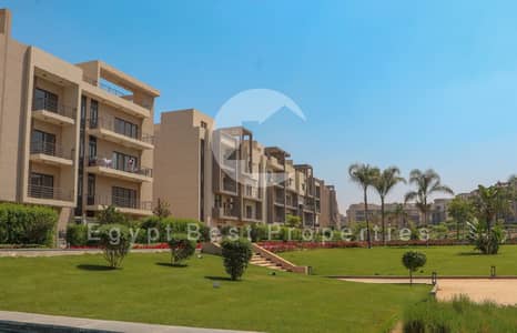 3 Bedroom Apartment for Sale in New Cairo, Cairo - Screenshot_1__1_ (Custom). png