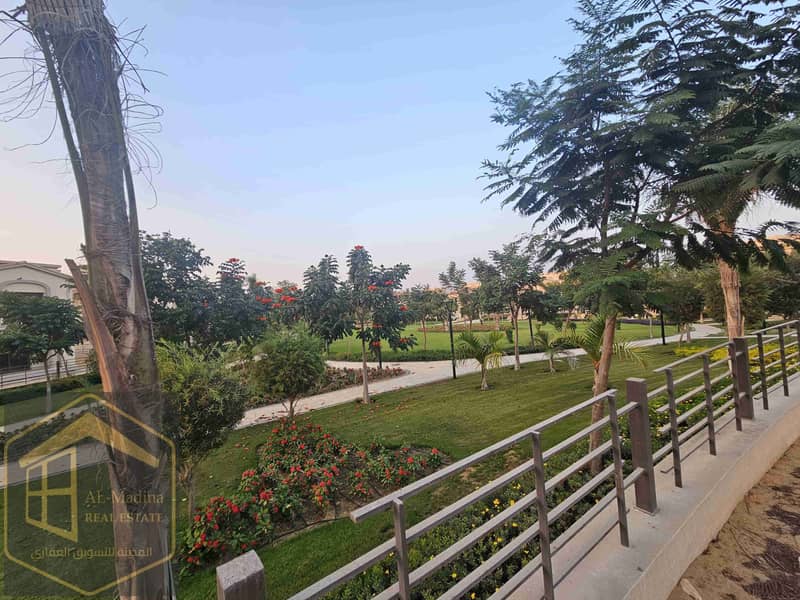 3 IMG-20251127-WA0112. jpg