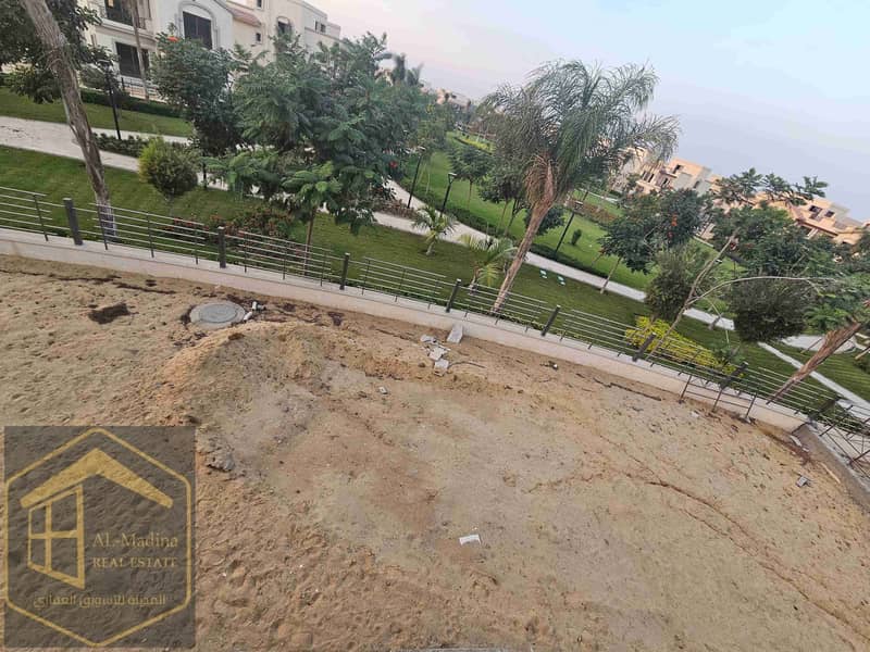 4 IMG-20251127-WA0111. jpg