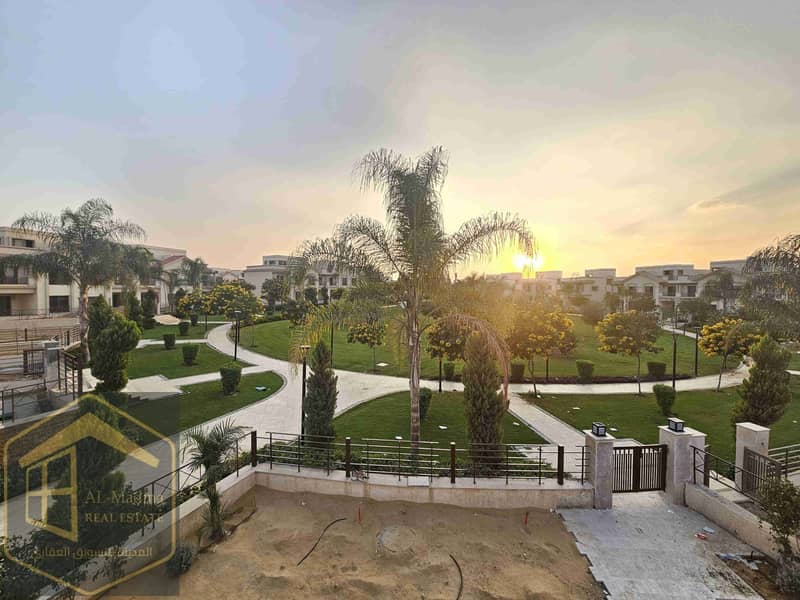 6 IMG-20251127-WA0115. jpg