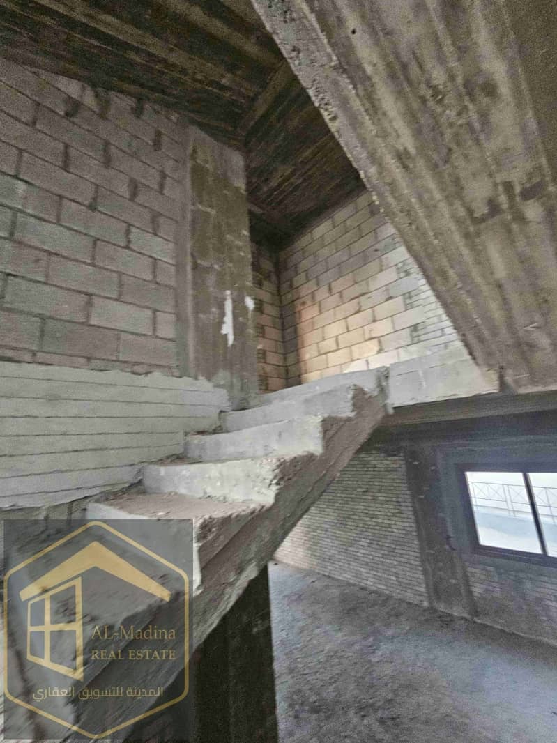 7 IMG-20251127-WA0121. jpg