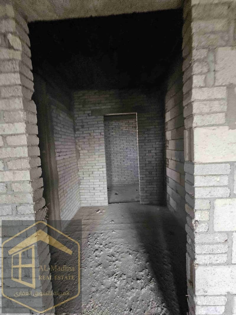 8 IMG-20251127-WA0119. jpg