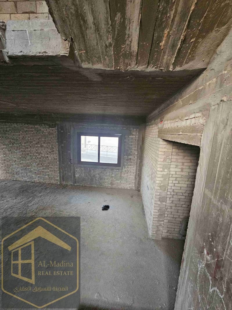 9 IMG-20251127-WA0123. jpg