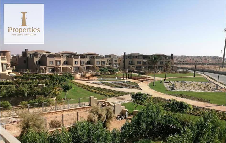 8 Screenshot_2019-12-18 palm hills katameya - Google Search. jpg