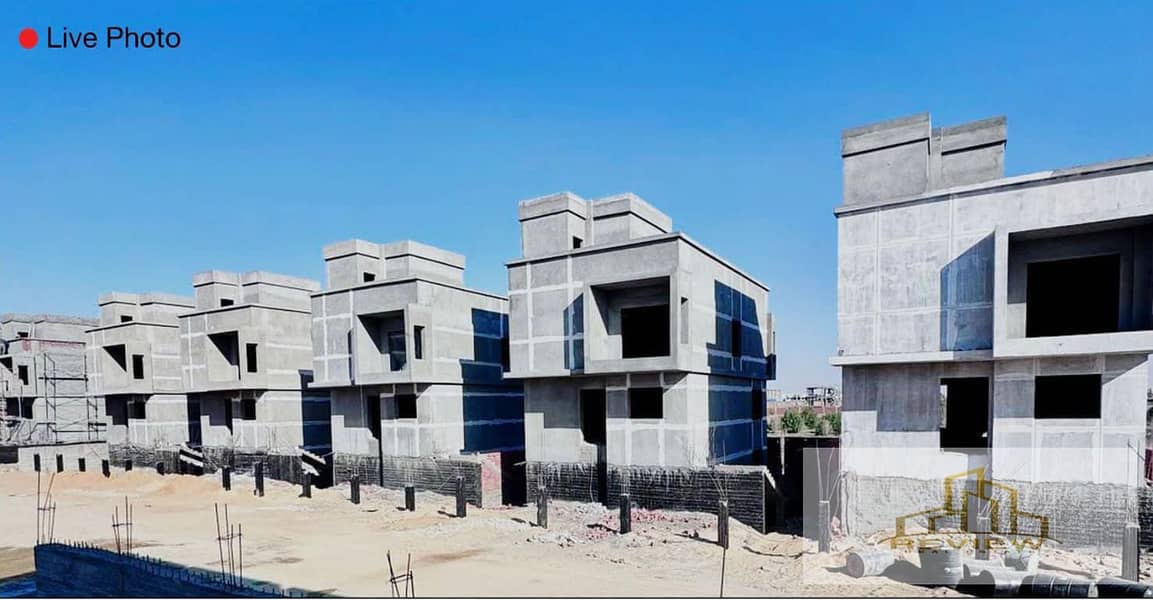 2 WhatsApp Image 2025-11-24 at 16.50. 13_0360352b. jpg