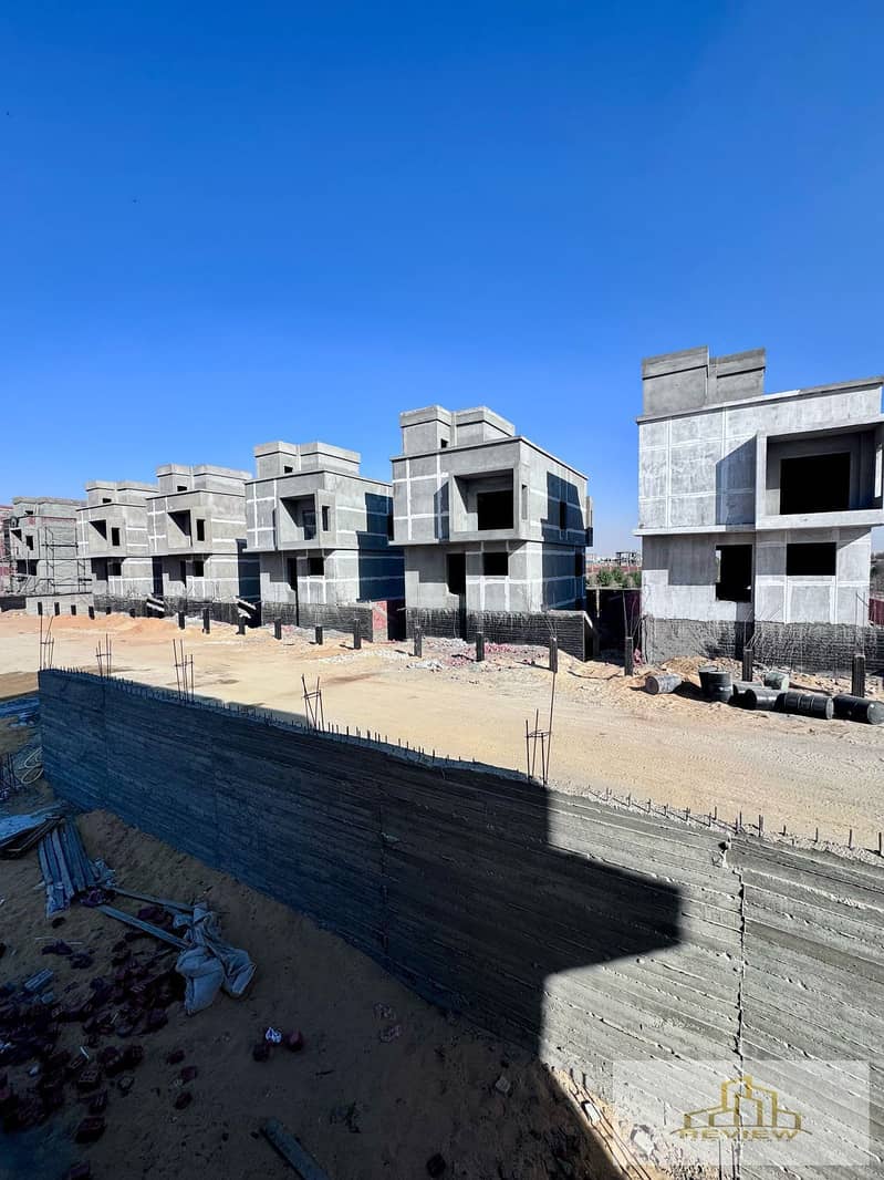 3 WhatsApp Image 2025-11-27 at 13.16. 20_6c079afa. jpg