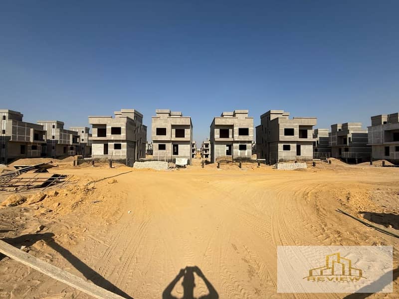 4 WhatsApp Image 2025-11-27 at 13.16. 08_74fa29fe. jpg