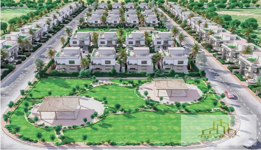 7 Screenshot 2025-11-27 132707. png