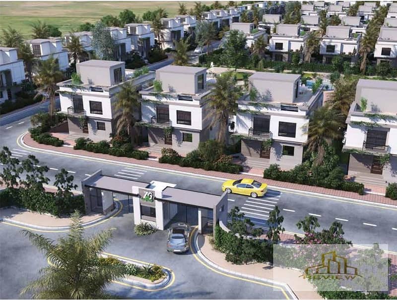 8 Screenshot 2025-11-27 132725. png