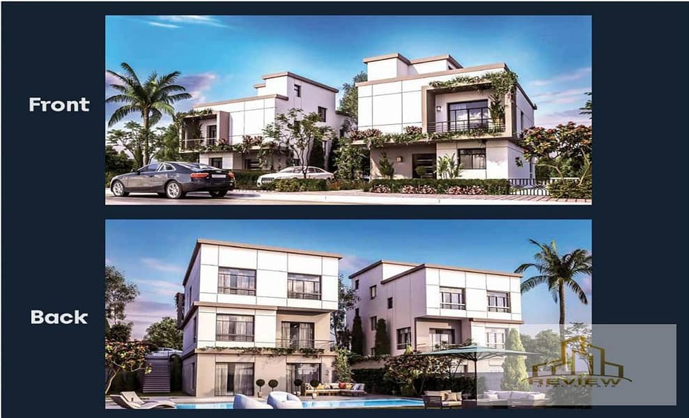 9 Screenshot 2025-11-27 132743. png