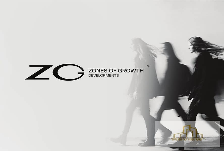 10 Screenshot 2025-11-27 133033. png