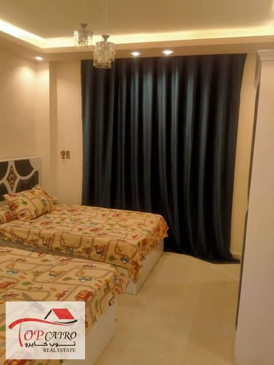 فلیٹ 2 غرفة نوم للبيع في مدينتي، القاهرة - IMG-20250830-WA0292. jpg