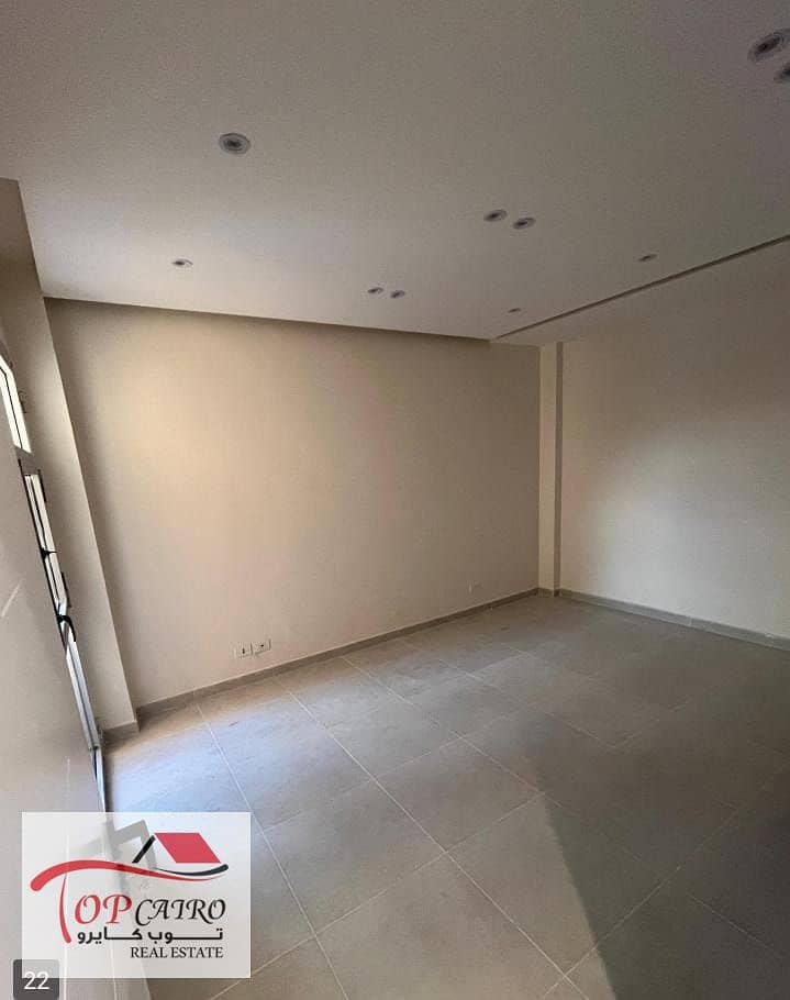 2 IMG-20251125-WA0082. jpg