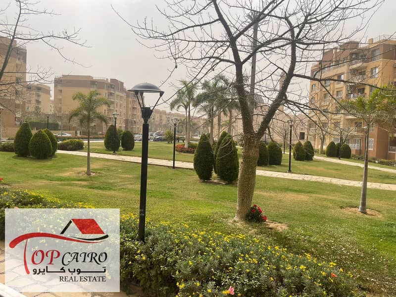 3 WhatsApp Image 2025-11-23 at 16.12. 48_26800692. jpg