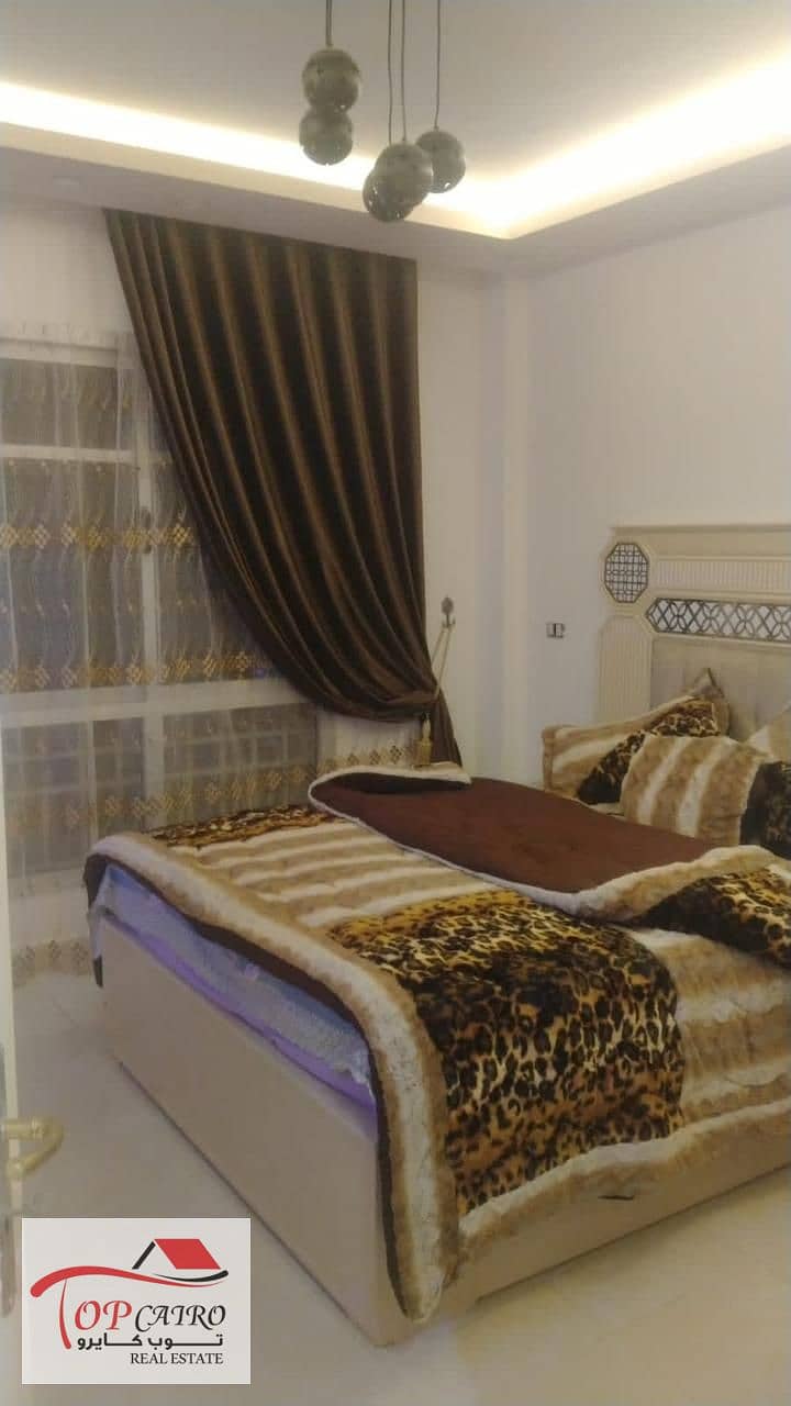 4 IMG-20250830-WA0291. jpg