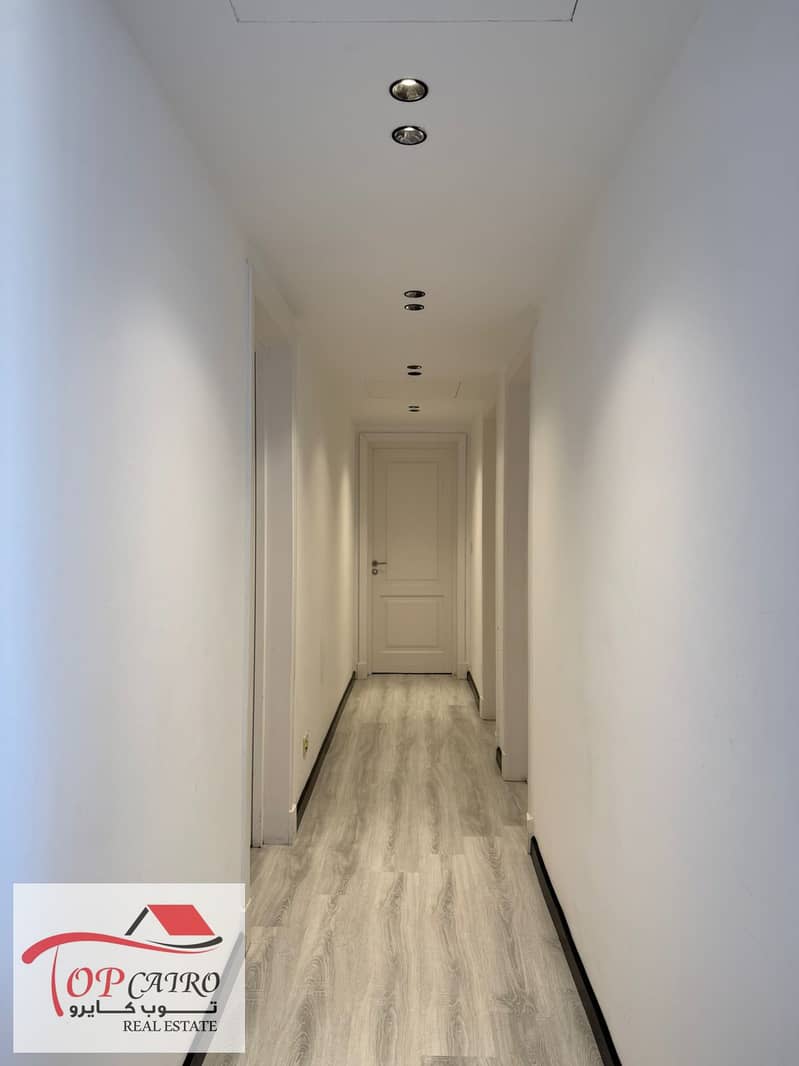 5 IMG-20251123-WA0298. jpg