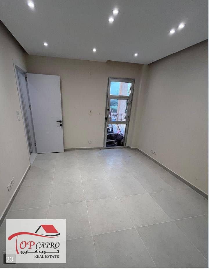 6 IMG-20251125-WA0065. jpg