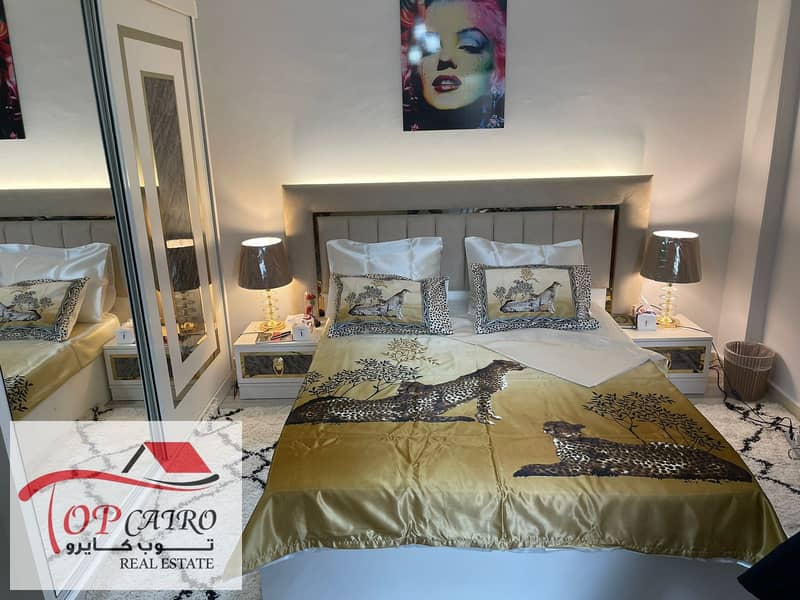 7 WhatsApp Image 2025-11-23 at 16.12. 48_d9e7758a. jpg