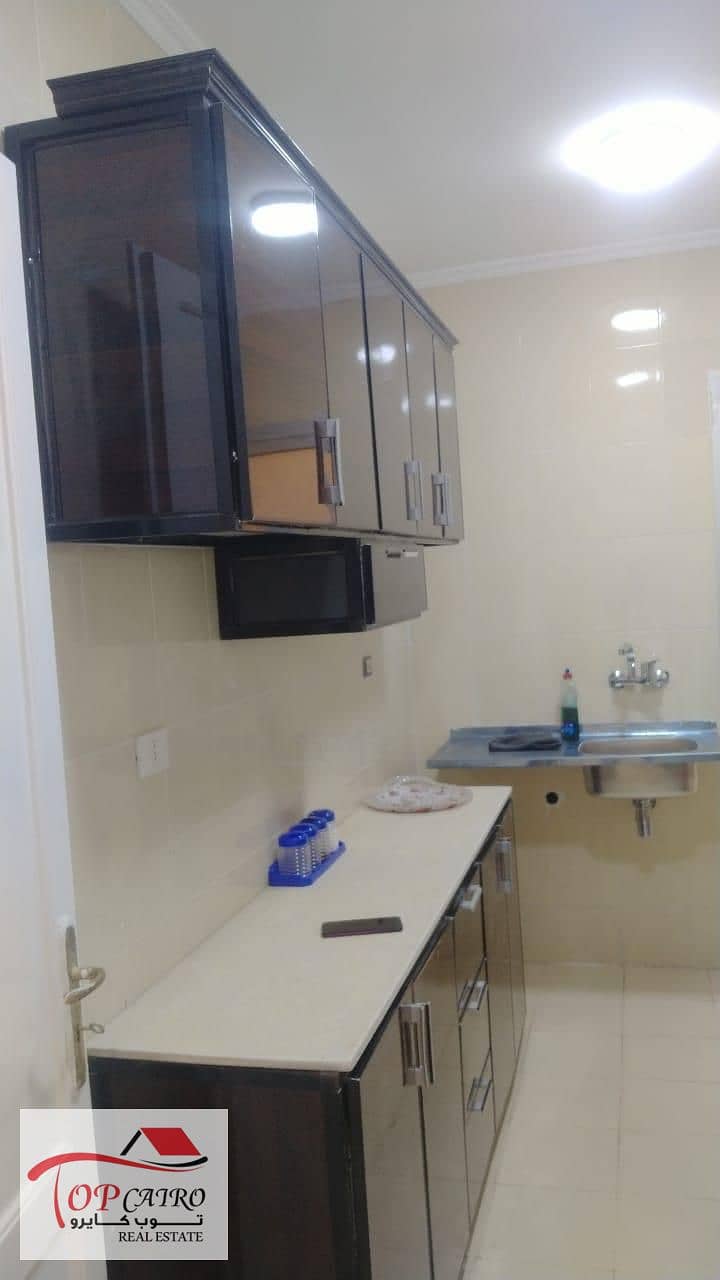 8 IMG-20250830-WA0294. jpg