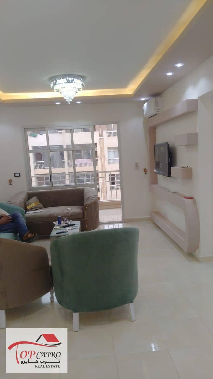 9 IMG-20250830-WA0288. jpg