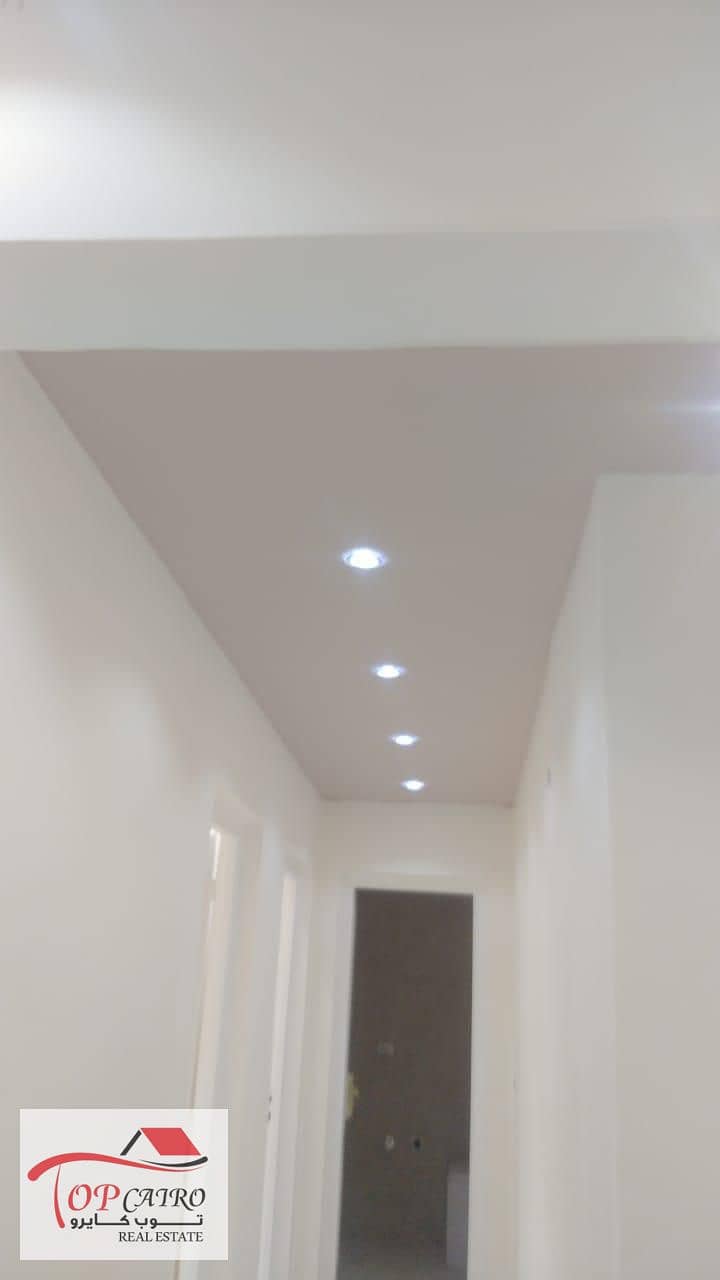 11 IMG-20250830-WA0293. jpg