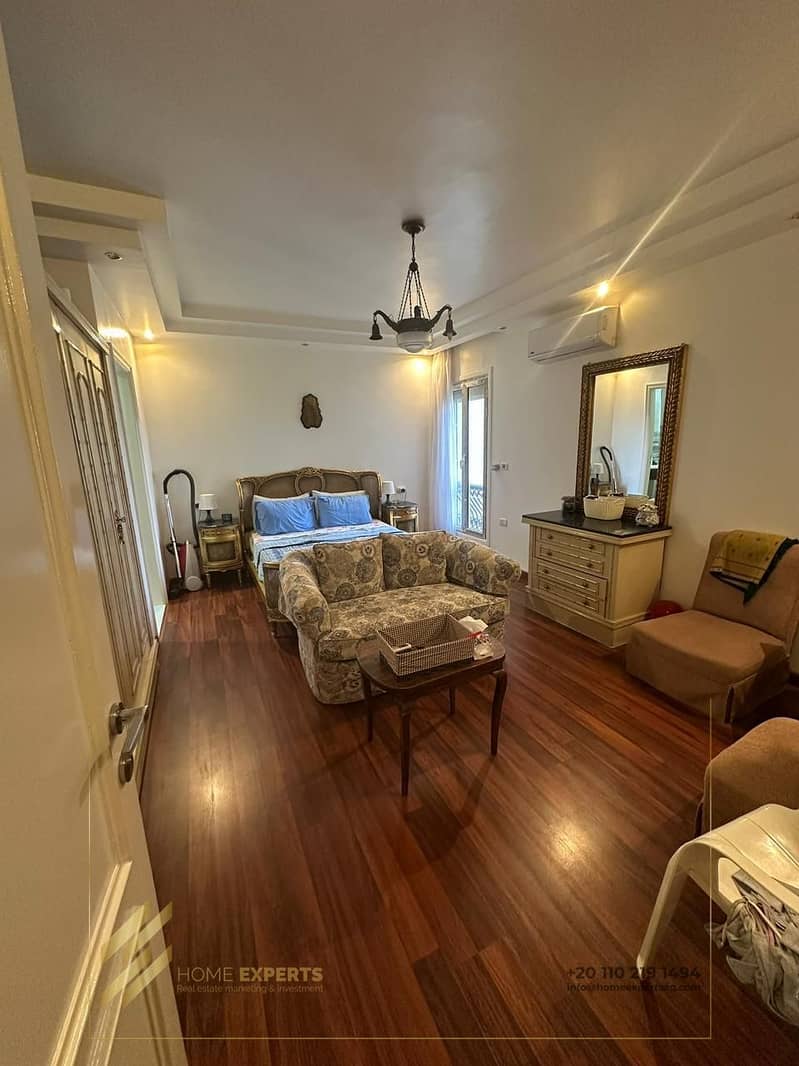 5 037f041a-054b-43e5-8ed5-b443dd0ea9fe. jpg