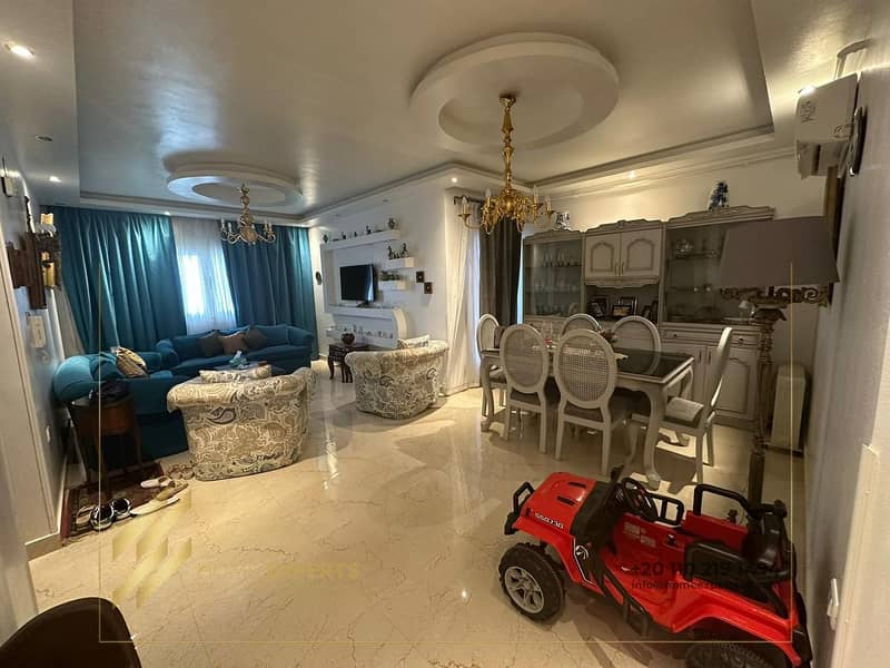 6 38f34a10-d6dc-4fdb-8f6b-1b8b33710c84. jpg