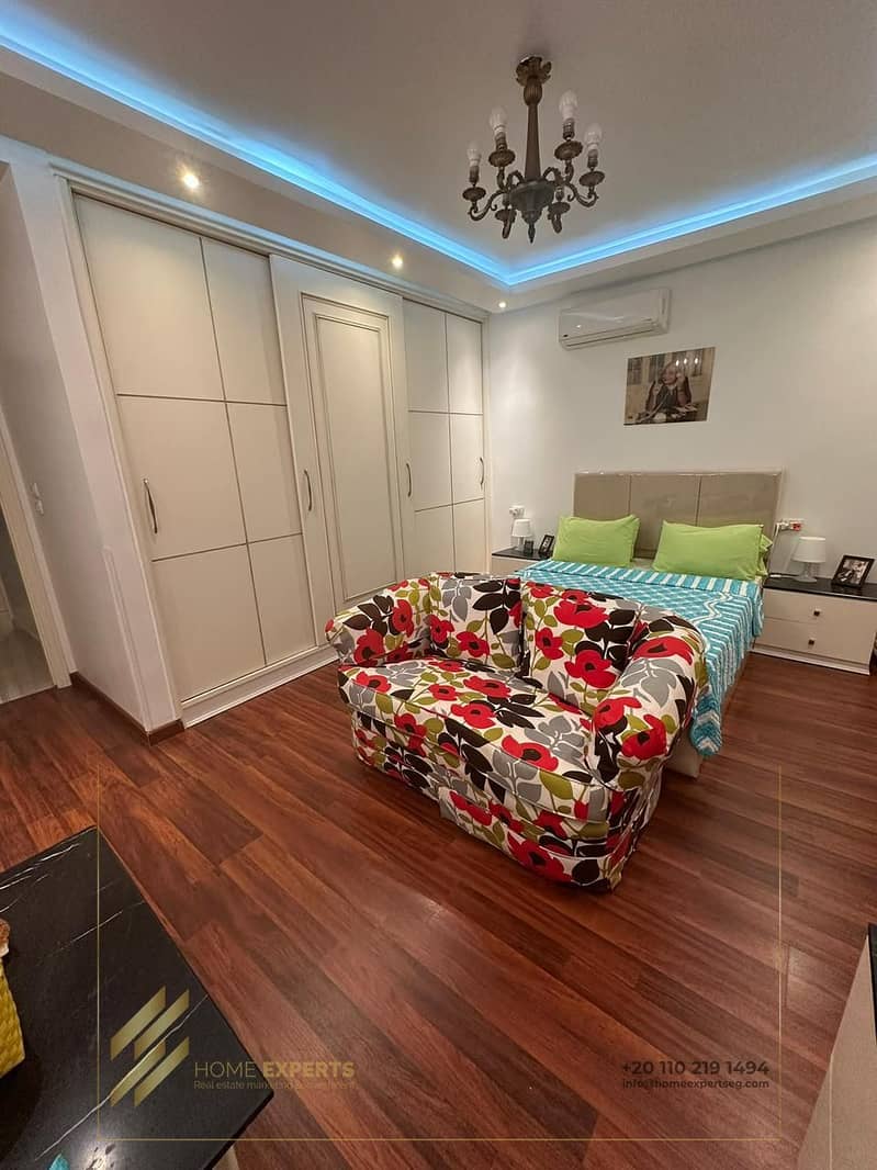 7 43b88b0e-1f58-40b5-89b2-c652dc9a5a81. jpg