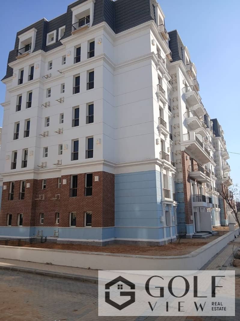 21 WhatsApp Image 2025-11-26 at 15.54. 01. jpeg