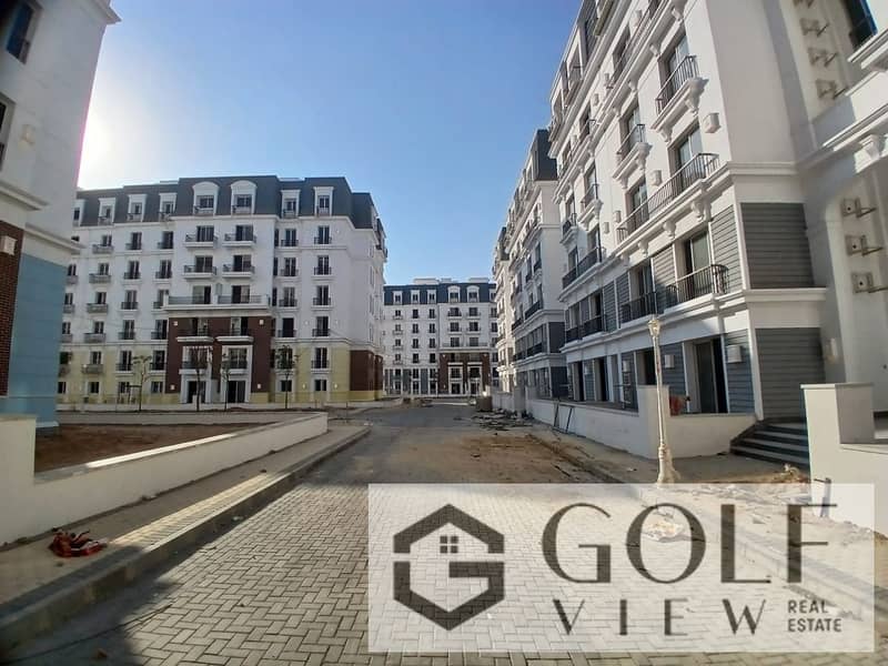 23 WhatsApp Image 2025-11-26 at 15.54. 04. jpeg