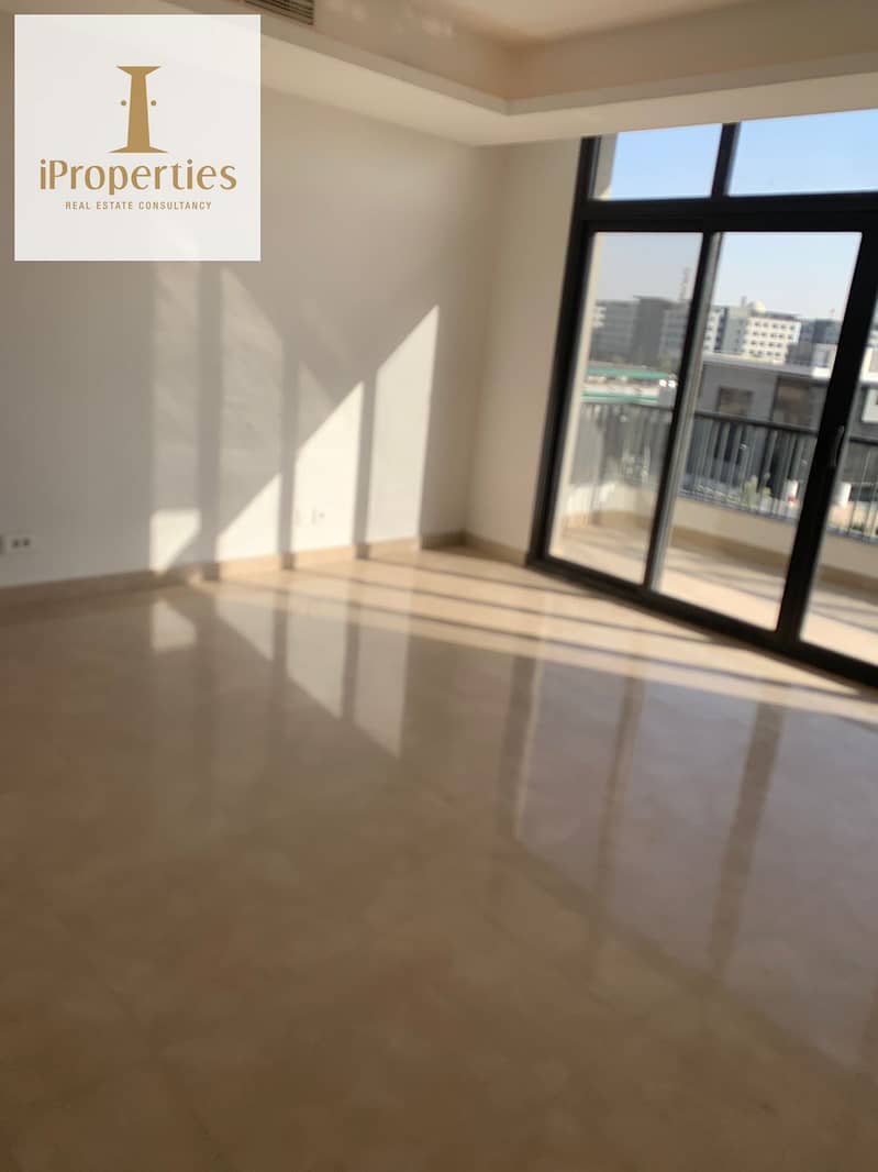 2 5e8ed84f-c1dc-4871-9275-5e79c02b459c. png