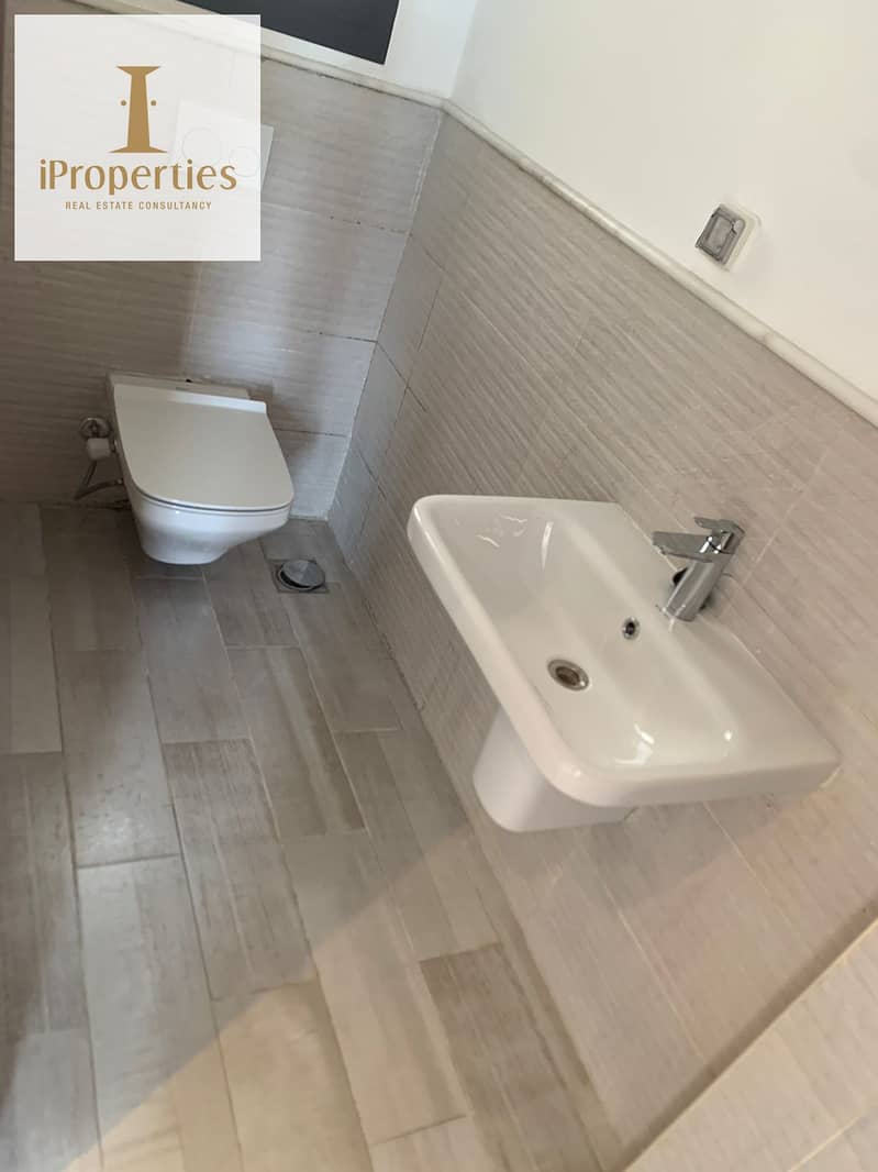 6 ac44eca8-0198-4a75-aa7a-e8c0b7e5bc06. png