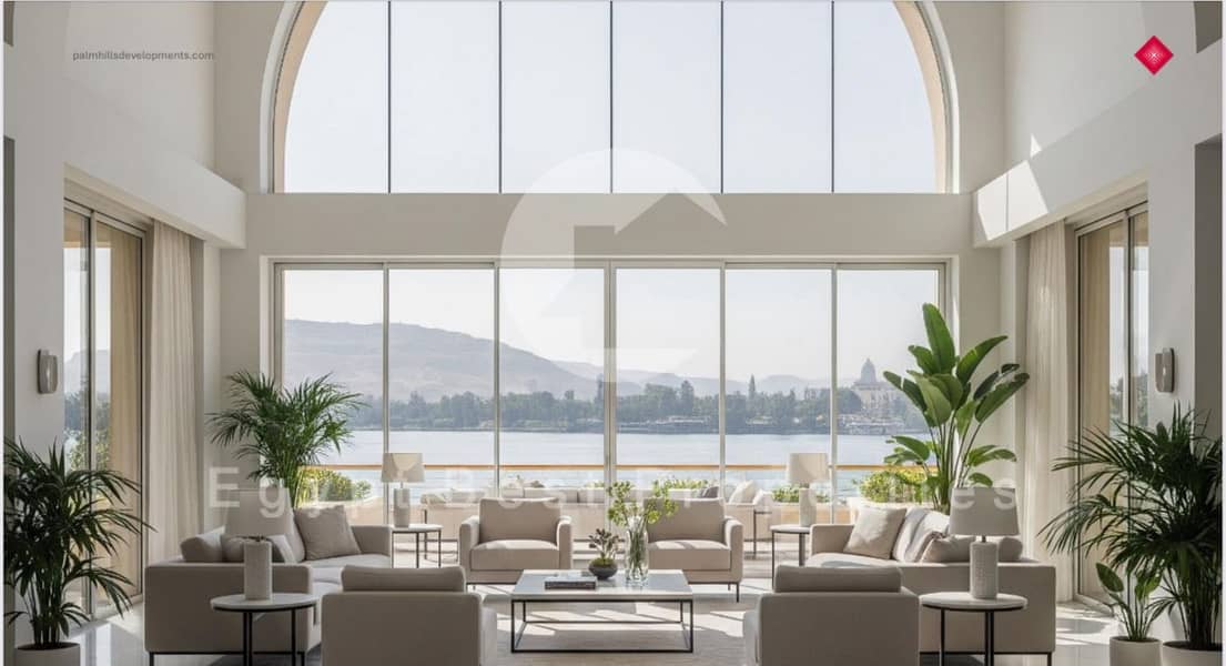 6 WhatsApp Image 2025-05-23 at 7.59. 22 PM. jpeg