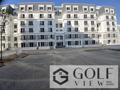 3 Bedroom Apartment for Sale in 6th of October, Giza - WhatsApp Image 2025-07-22 at 12.12. 50 PM. jpeg