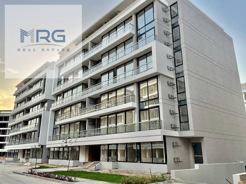 3 WhatsApp Image 2022-02-17 at 2.44. 29 PM. jpeg